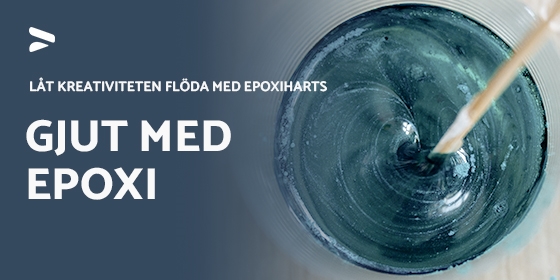 Petromax